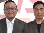 SMSI Medan Fasilitasi Kegiatan Mengamen Musisi di Masa Pandemi