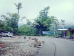 Mandi Air Panas ke Semangat Gunung Sekarang Bebas Kutipan
