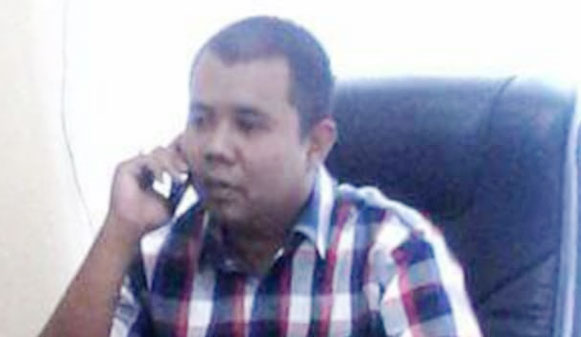 Walikota Medan Diminta Umumkan Direksi Baru BUMD