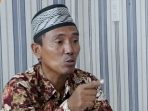 Sempat Nunggak 8 Bulan, Bilal Mayit dan Penggali Kubur Terima Honor