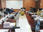 Komisi II DPRD Medan Tuntut Perbaikan Pelayanan di RS Pirngadi Medan