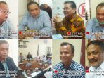 HAPI Sumut-FH Unika Santo Thomas Teken MoU PKPA