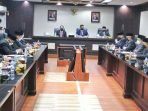 Bobby Nasution Minta Jaga Kekompakan dan Tetap Berinovasi