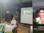 In Memoriam 34 Tahun Amin Aloysius Turnip