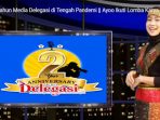 Ikuti Lomba Karya Tulis bagi Pelajar dan Mahasiswa