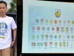Musda Ke-14 KNPI Medan Cacat Administrasi
