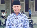 FIS UIN Sumut Siap Realisasikan Program Kerjasama Antar Lembaga