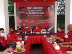 Rapidin Siapkan Mobil Fortuner Hadiah Pemenang Pemilu Legislatif