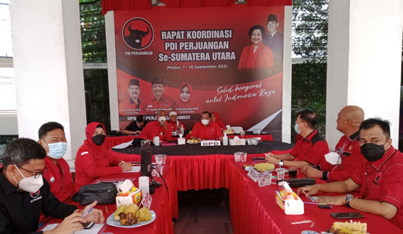 Rapidin Siapkan Mobil Fortuner Hadiah Pemenang Pemilu Legislatif