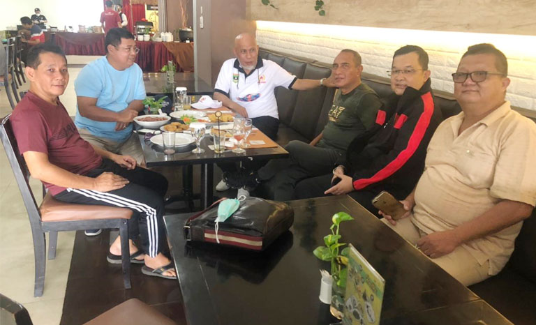 Perbedaan Cukup Terasa Saat Mengunjungi Berbagai Daerah