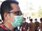 Pemkab Harus Memahami Regulasi Pengisian Jabatan