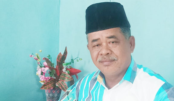 Ternyata Tulisan telah Mengubah Hidup Saya