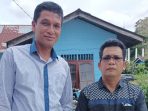 Tolak Hasil Pilkades dan Laporkan Money Politics ke PPKD