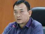 Dedy Aksyari Nasution: Dorong Pemko Medan Atasi Banjir