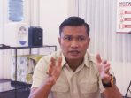 Sukseskan Lima Program Menuju Medan Berkah