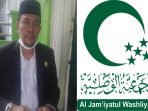 pw al jamiyatul washliyah sumut