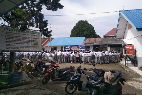 sman 1 laguboti
