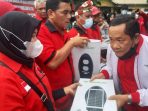 Rapidin Bantu Solar Cell di Sunggal