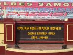 dugaan korupsi simadu