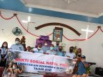 kementerian keuangan sumut
