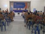 ketua apdesi