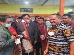 ketum ppsd siahaan