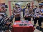 klarifikasi berita viral