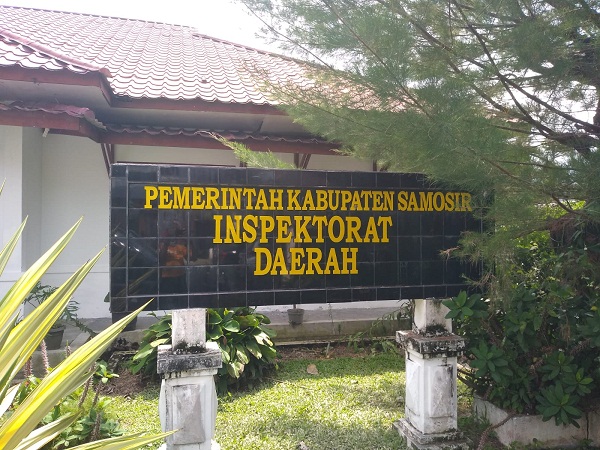 korupsi simadu samosir