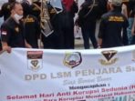 lsm penjara