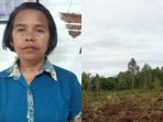 pemerintah dan kepolisian