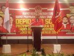 soksi sumut