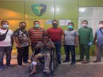 tekab medan area