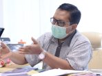 Pemilihan Tujuh Komisioner KPID Sudah Sesuai Regulasi