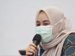 Teyza Cimira: Arang Habis Besi Binasa APBD Merana