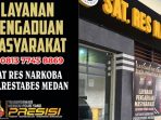 Mengetahui Peredaran Narkoba, Hubungi Hotline 0813 7745 8869