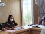 Polda Sumut Limpahkan Kasus Penganiayaan Anak