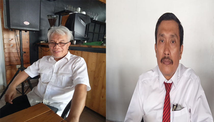 john robert simanjuntak