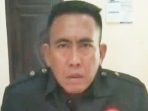 Panglima Divisi Peta Sumatera Utara Ajak Jaga Pluralitas