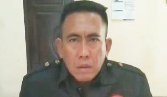 Panglima Divisi Peta Sumatera Utara Ajak Jaga Pluralitas