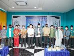 pilgub sumut 2024