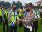 propam polresta deli serdang