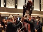 tumpal simarmata