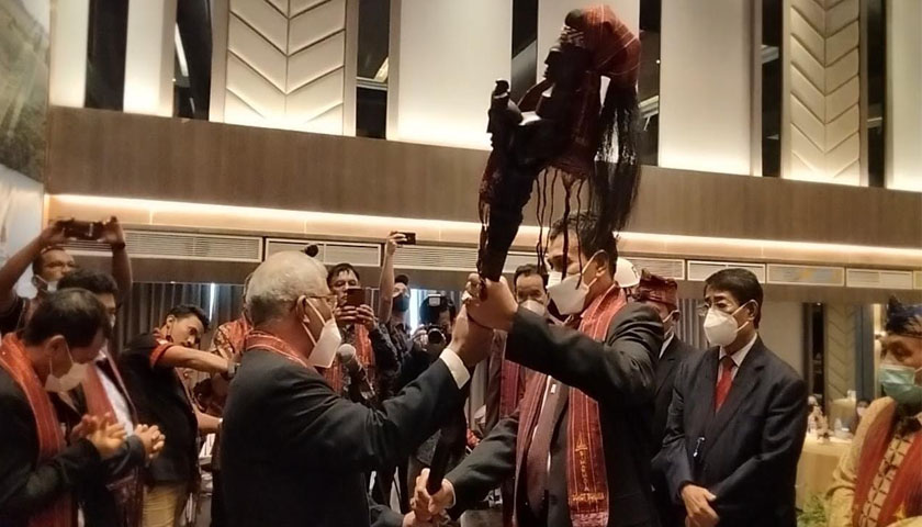 tumpal simarmata