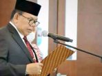 Baskami Ajak Jasaraharja Tekan Angka Lakalantas di Sumut