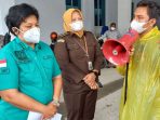 Imakor Soroti Kejanggalan Bantuan Kegiatan Peningkatan Wirausaha
