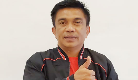 Anwar Sani Sebut Pemerintah Jangan Abaikan Harga Sembako
