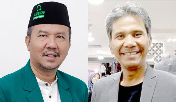 Kahimmah Minta Ombudsman Profesional, Abyadi: Masih Terus Berjalan