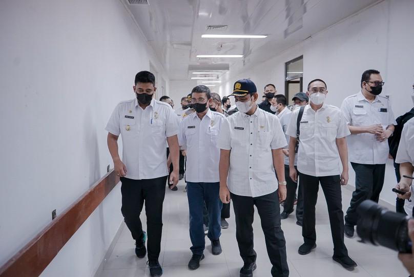 bobby nasution rsud labuhan