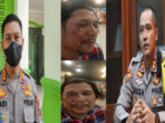 buru pelaku penganiayaan wartawan