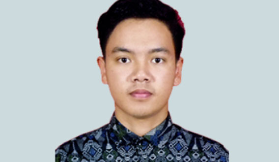 Tiro Turnip Populerkan ‘Pelukku untuk Pelikmu’ Fiersa Besari